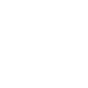 Roads & Infrastructure icon