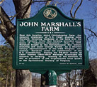 John Marshall’s Farm photo