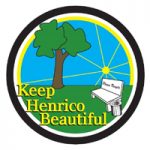 Keep Henrico Beautiful