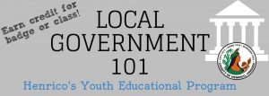 local_govt_101