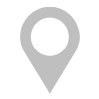 icon for Locations