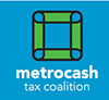 Metrocash Logo2