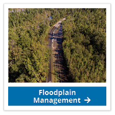 Floodplain management link