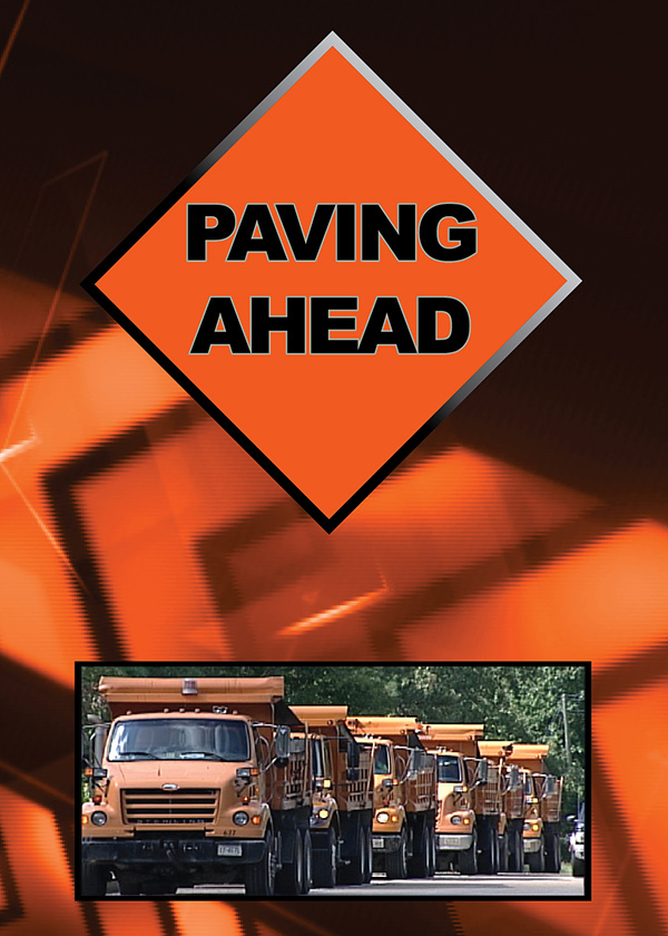 paving_ahead_DVD_Cover