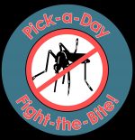 pick-a-day_fight-the-bite