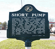 Short Pump photo