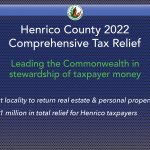 Tax Relief Horizontal Slide 2b