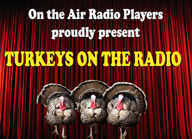turkeys-on-the-radio