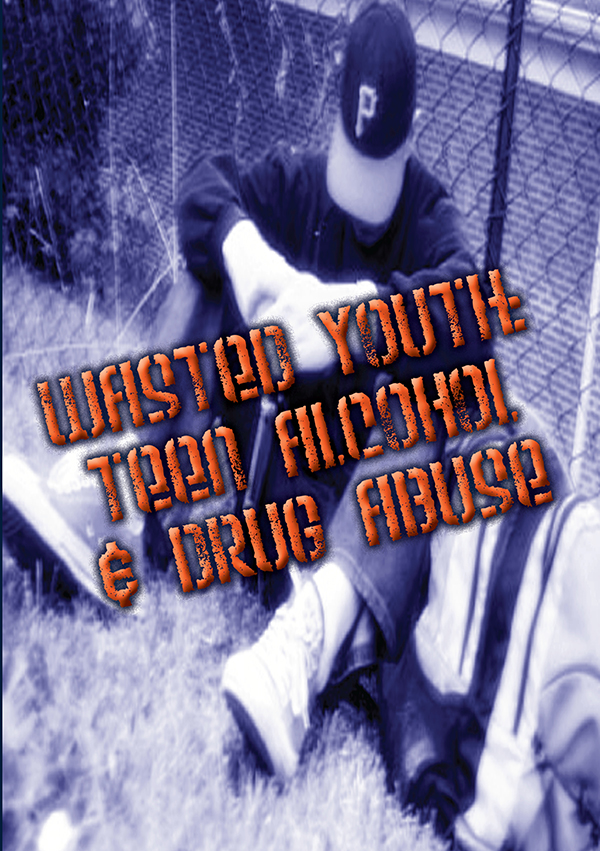 wasted_youth_DVD_Jacket
