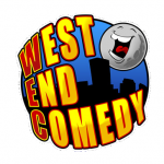West End Comedy