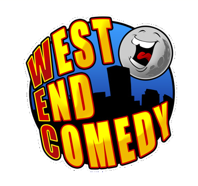 West End Comedy