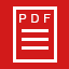 PDF - Approved Budget, 2018 – 2019